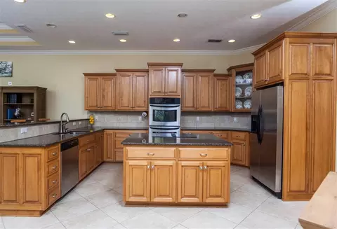 3248 Southfork Dr, Pace, FL 32571 photo 8