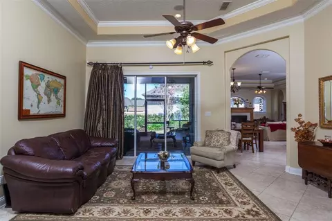 3248 Southfork Dr, Pace, FL 32571 photo 6