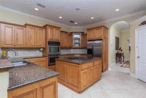 3248 Southfork Dr, Pace, FL 32571 photo 3