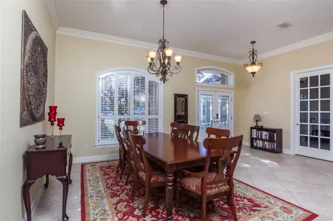 3248 Southfork Dr, Pace, FL 32571 photo 4