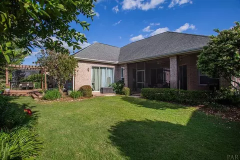 3248 Southfork Dr, Pace, FL 32571 photo 32