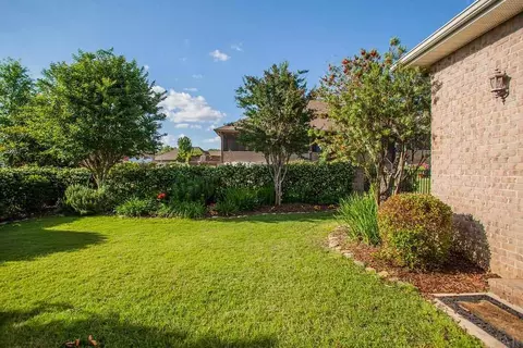3248 Southfork Dr, Pace, FL 32571 photo 36