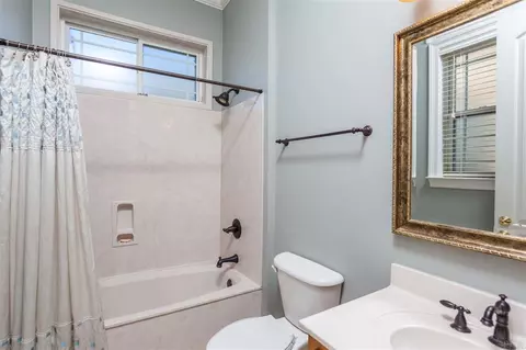 3248 Southfork Dr, Pace, FL 32571 photo 27