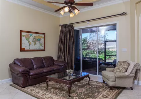 3248 Southfork Dr, Pace, FL 32571 photo 7