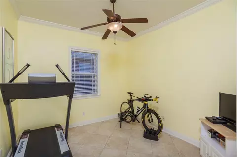 3248 Southfork Dr, Pace, FL 32571 photo 23