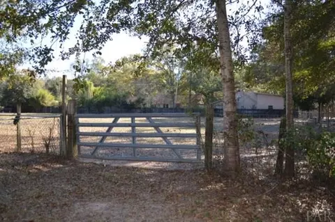 6375 Quintette Rd, Pace, FL 32571 photo 13