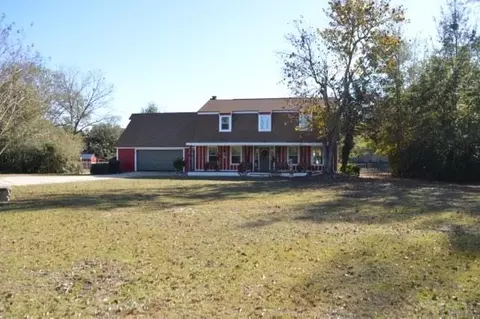 6375 Quintette Rd, Pace, FL 32571 photo 7