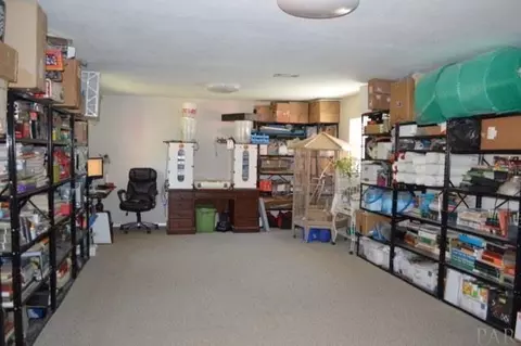 6375 Quintette Rd, Pace, FL 32571 photo 48