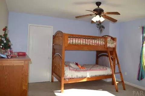6375 Quintette Rd, Pace, FL 32571 photo 41