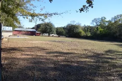 6375 Quintette Rd, Pace, FL 32571 photo 11