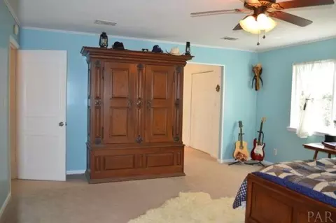 6375 Quintette Rd, Pace, FL 32571 photo 32