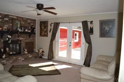 6375 Quintette Rd, Pace, FL 32571 photo 29