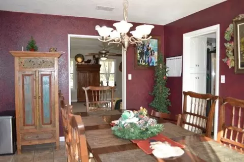 6375 Quintette Rd, Pace, FL 32571 photo 21