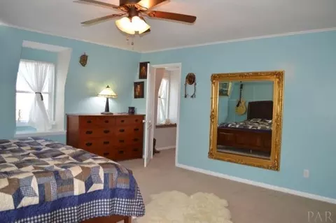 6375 Quintette Rd, Pace, FL 32571 photo 31