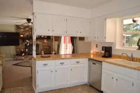 6375 Quintette Rd, Pace, FL 32571 photo 25