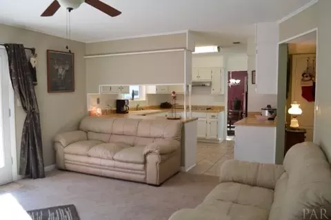 6375 Quintette Rd, Pace, FL 32571 photo 27