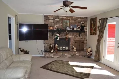 6375 Quintette Rd, Pace, FL 32571 photo 28