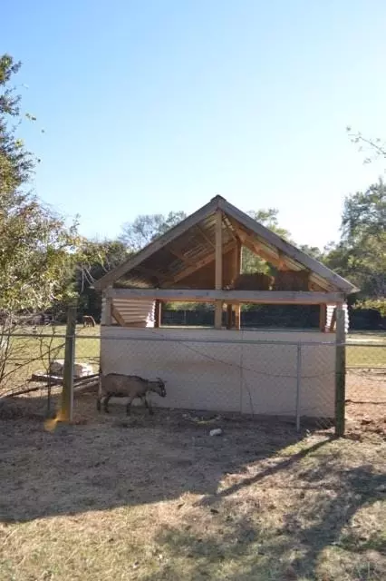 6375 Quintette Rd, Pace, FL 32571 photo 9