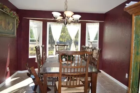 6375 Quintette Rd, Pace, FL 32571 photo 23