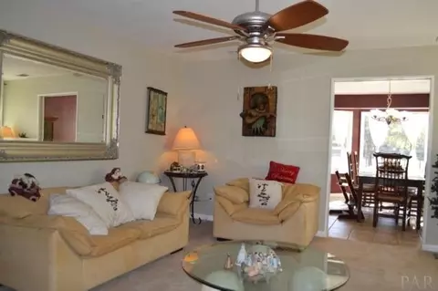6375 Quintette Rd, Pace, FL 32571 photo 20