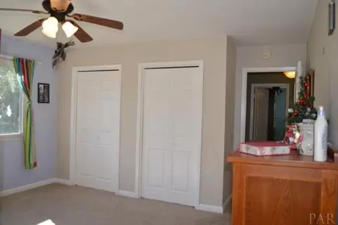 6375 Quintette Rd, Pace, FL 32571 photo 43