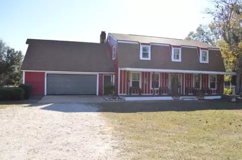 6375 Quintette Rd, Pace, FL 32571 photo 6