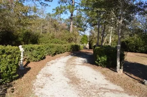 6375 Quintette Rd, Pace, FL 32571 photo 5