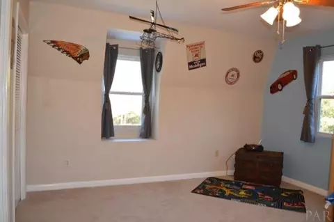 6375 Quintette Rd, Pace, FL 32571 photo 36
