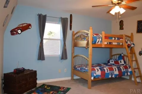 6375 Quintette Rd, Pace, FL 32571 photo 35