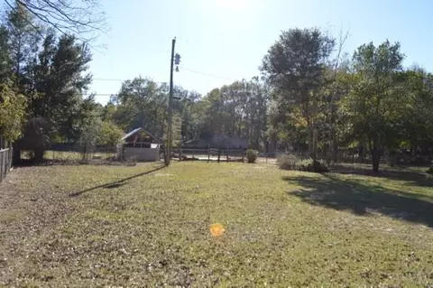 6375 Quintette Rd, Pace, FL 32571 photo 14