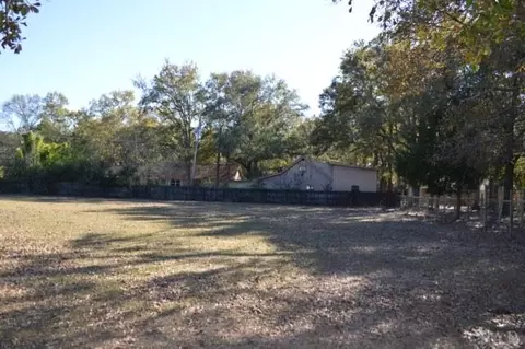 6375 Quintette Rd, Pace, FL 32571 photo 12