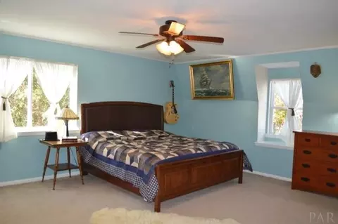 6375 Quintette Rd, Pace, FL 32571 photo 30