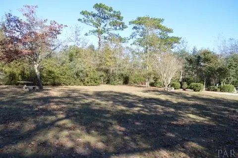 6375 Quintette Rd, Pace, FL 32571 photo 16