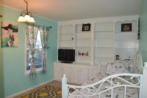 6375 Quintette Rd, Pace, FL 32571 photo 45