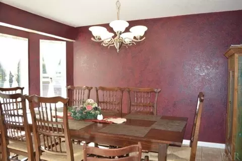 6375 Quintette Rd, Pace, FL 32571 photo 22