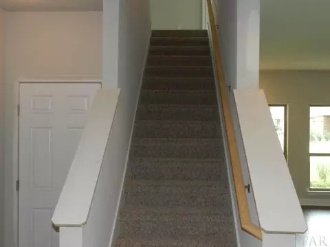 4435 Oak Orchard Cir, Pace, FL 32571 photo 9