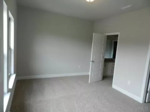 4435 Oak Orchard Cir, Pace, FL 32571 photo 15