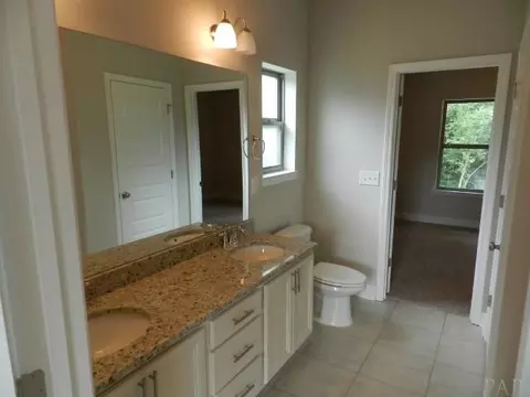 4435 Oak Orchard Cir, Pace, FL 32571 photo 13