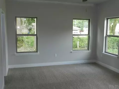 4435 Oak Orchard Cir, Pace, FL 32571 photo 5