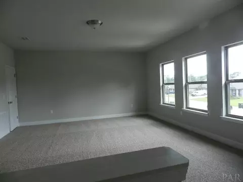 4435 Oak Orchard Cir, Pace, FL 32571 photo 10