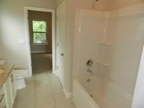 4435 Oak Orchard Cir, Pace, FL 32571 photo 14
