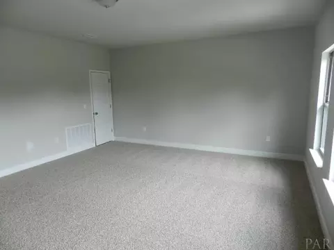 4435 Oak Orchard Cir, Pace, FL 32571 photo 11