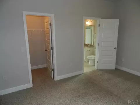 4435 Oak Orchard Cir, Pace, FL 32571 photo 12
