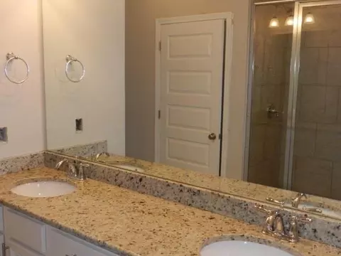 4435 Oak Orchard Cir, Pace, FL 32571 photo 7