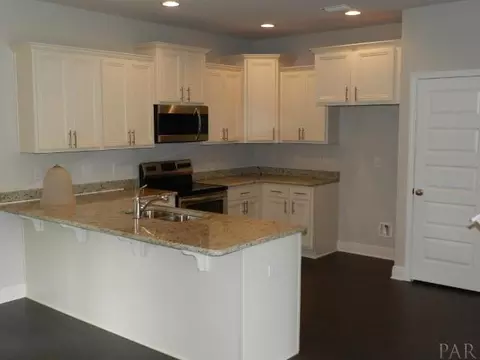 4435 Oak Orchard Cir, Pace, FL 32571 photo 4