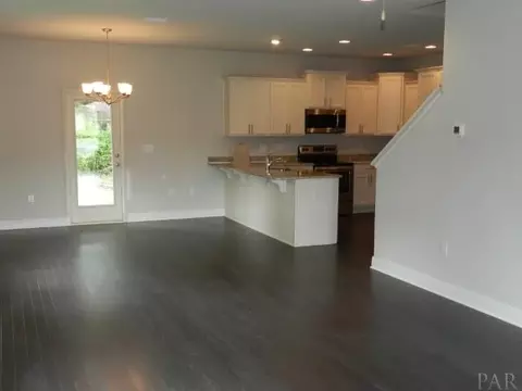 4435 Oak Orchard Cir, Pace, FL 32571 photo 3