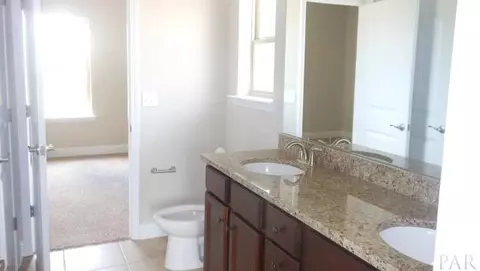 4429 Oak Orchard Cir, Pace, FL 32571 photo 9