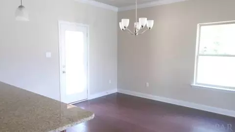 4429 Oak Orchard Cir, Pace, FL 32571 photo 10