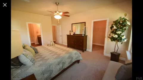 4429 Oak Orchard Cir, Pace, FL 32571 photo 5
