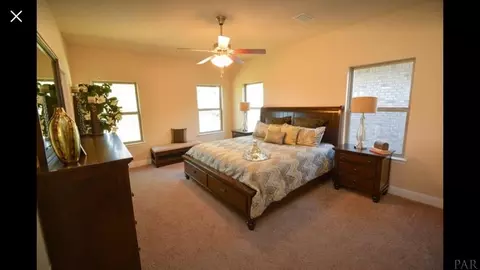4429 Oak Orchard Cir, Pace, FL 32571 photo 6